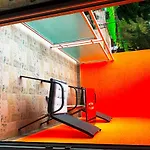 Hotel Austria Gablitz