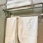 Hotel Austria 3*