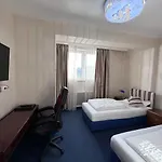 Hotel Austria Gablitz