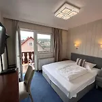 Austria 3* Gablitz