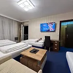 Hotel Austria