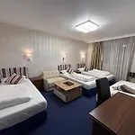 Hotel Austria 3*