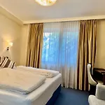 Austria Hotel