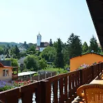 Austria 3* Gablitz