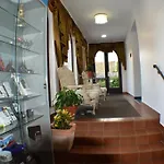 Austria Gablitz