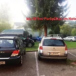 Austria Hotel