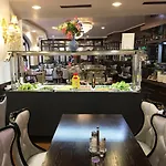 Hotel Austria 3*