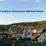 Austria