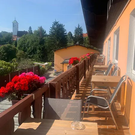 Austria Hotel Gablitz