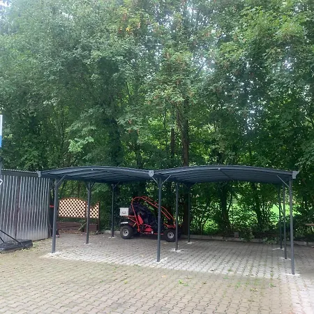 Austria 3* Габлиц