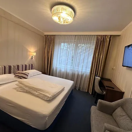 Austria Габлиц