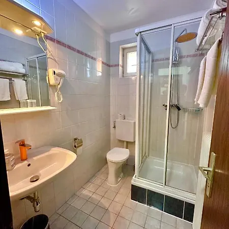 Austria Габлиц