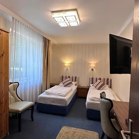 Austria Gablitz
