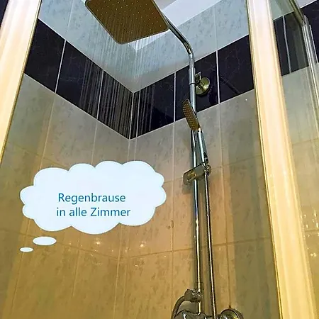 Hotel Austria