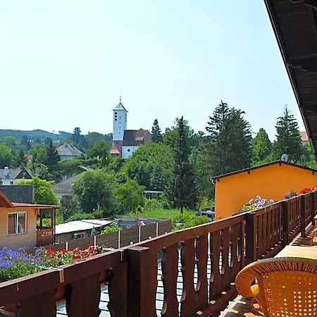 Hotel Austria