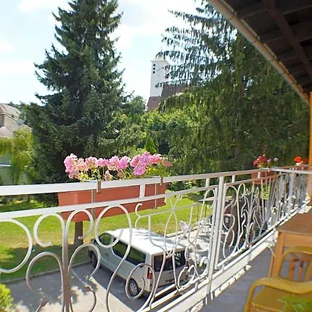 Austria 3* Gablitz