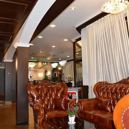 Austria Габлиц