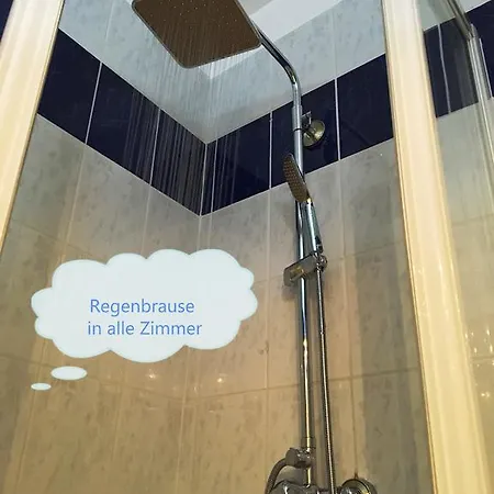 Hotel Austria 3*