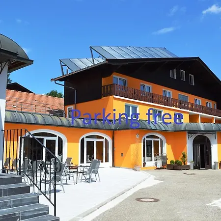 Austria