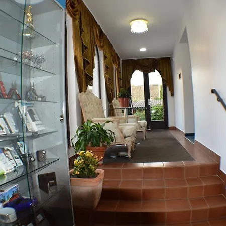 Austria Габлиц