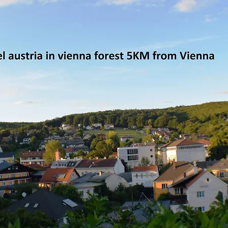 Austria