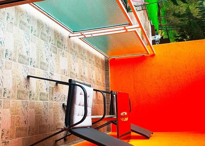 Hotel Austria Gablitz